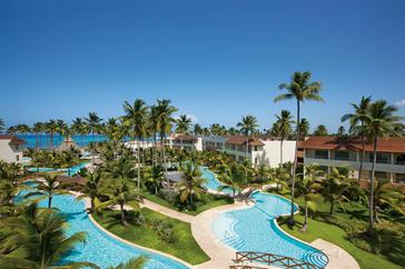 Secrets Royal Beach Punta Cana - Adults Only Escapes