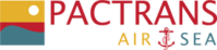 www.pactrans.com