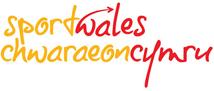 Sport Wales