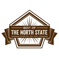 Best of the North State