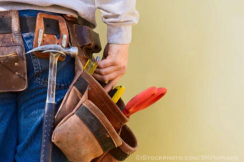 FREQUENTLY ASKED QUESTIONS – HANDYMAN SERVICES SEWARD COUNTY