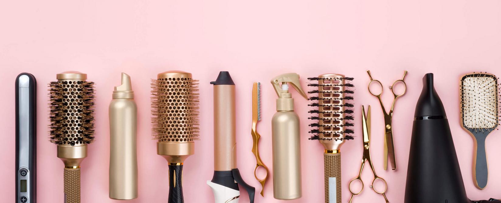 Design Me Salon in Peoria, Az