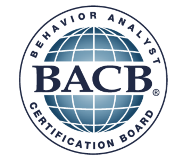 BCBA Supervision