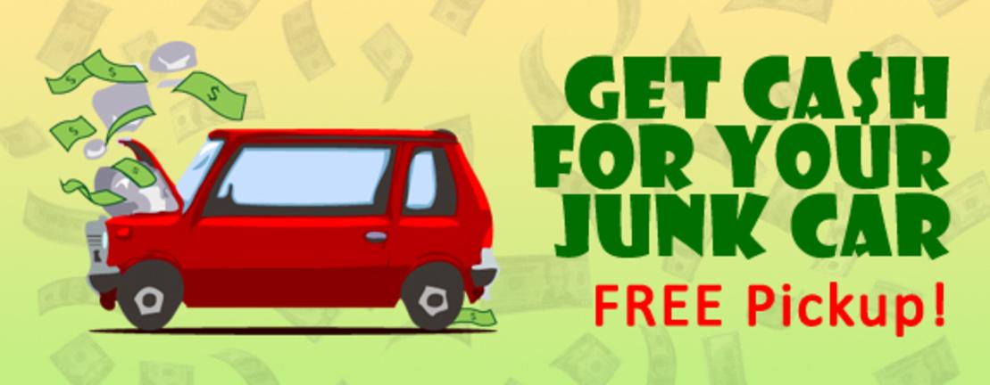 Cash For Junk Cars Same Day Pick Up >> Beaver Buys Used/Junk Cars - Car Buyers, We Buy Used Cars Cash For Junk Cars Same Day Pick Up >> Beaver Buys Used/Junk Cars - Car Buyers, We Buy Used Cars