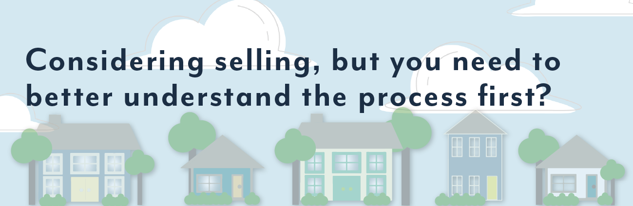 The Kit Fitzgerald Team