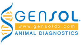 GenSol Health Testing