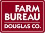 DC Farm Bureau