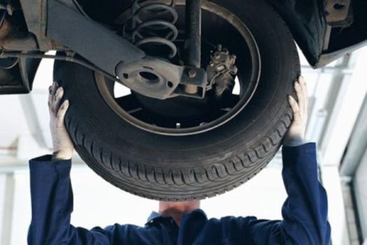 Tire Installations Services and Cost | Mobile Auto Truck Repair Omaha