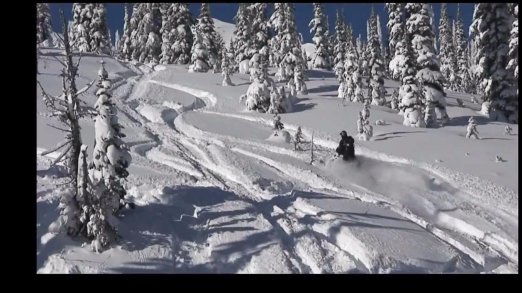 Twisted Tunnel Used Snowmobile Parts Used Snowmobiles For Sale