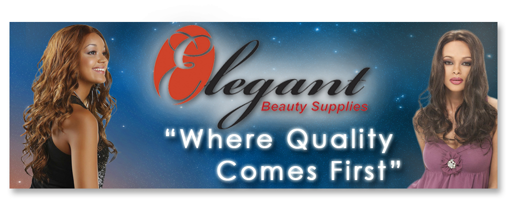 ORS OLIVE OIL EDGE CONTROL – Elegant Boutique Beauty Supply