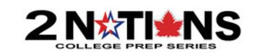 2 Nations College Prep