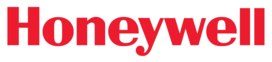 Honeywell.com