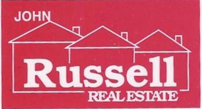 ​John Russell Real Estate