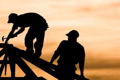 Best Roofing Contractor Henderson NV Roofing Company Roofing Services in Henderson NV| McCarran Handyman Services