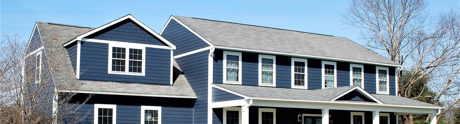 Hardie Siding Contractors Middletown, MD