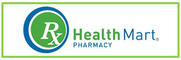 HealthMart