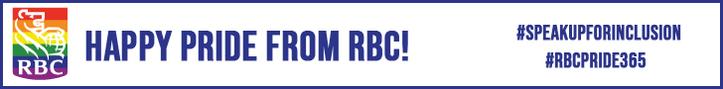 RBC Diversity