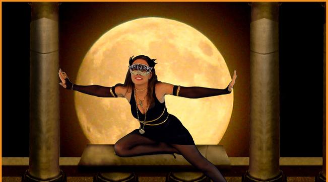 4 love 1, herretherian, elena herre, for love one