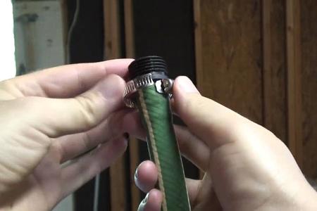 Looking for the best garden hose removal services in Lincoln NE | LNK Junk Removal