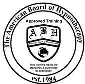 American-Board-of-Hypnotherapy-logo
