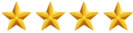 Cal Spas Reviews