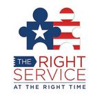 Right Services at the Right Time