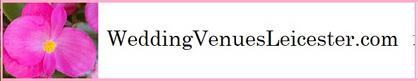 wedding venues