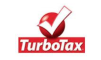 TurboTax Logo