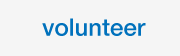 volunteer