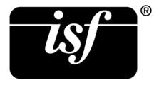 ISF Imaging Science Foundation video calibration