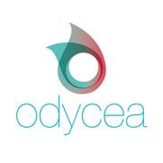 Odycea - Innovative Ingredients for Cosmetics