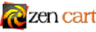 Zen Cart Data Entry Services