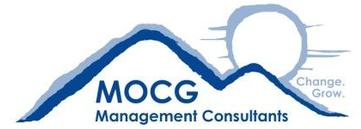 MOCG Logo