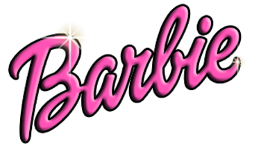 barbie california girl