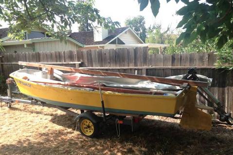 BOAT REMOVAL SERVICE | BOAT DISPOSAL | OLD BOAT REMOVAL LINCOLN NE