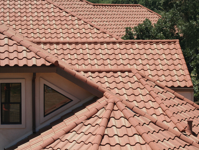 Kuzak Roof Maintenance - Roofing Contractors in Melbourne, FL