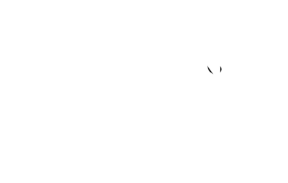 Area 56 Strength