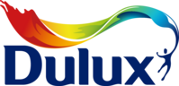 Dulux Paints