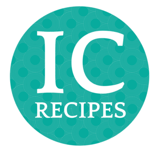 ICRecipes.com 