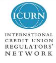 International Credit Union Regulators' Network