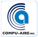 CompuAire