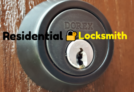 Residential locksmith; Locksmith; Stratford; Near me; Locksmith Stratford; Lock change; lock repair; House locks; in case;