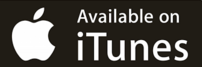 The Saltmine Sessions by GOOSE on iTunes