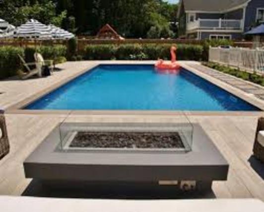 Retractable Patio Covers Installation Services and Cost in Lincoln, NE | Lincoln Handyman Services