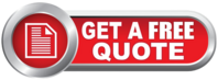 Get a Quote - Click here