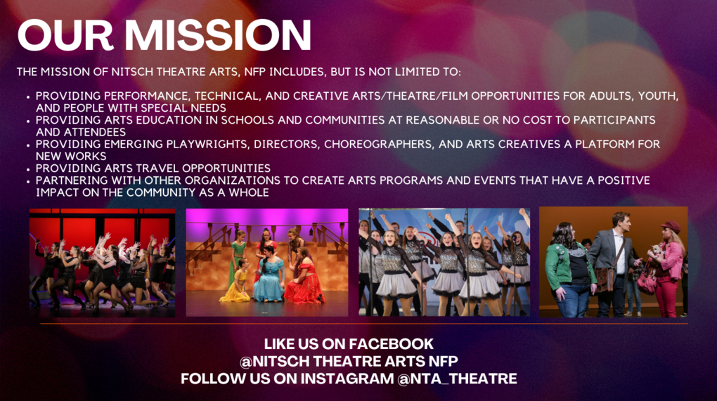 Home www nitschtheatrearts 
