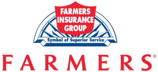 #insurance #farmers #auto #home #life #business #farmersinsurance #casualty