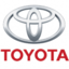 Wheel Repair on all Toyota Vehicle Models