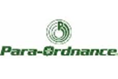 Para Ordnance Firearms Guns