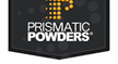 Powder Coating